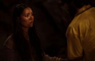 Yellowjackets Season 3 Episode 3 Source: Jio Hotstar